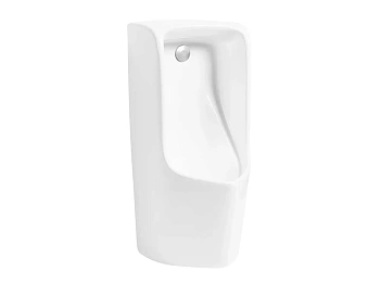 Писсуар Gid Q9503