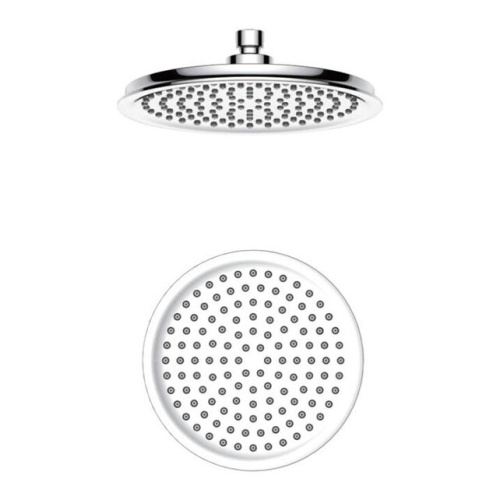 Верхний душ Caprigo 99-503-CRM