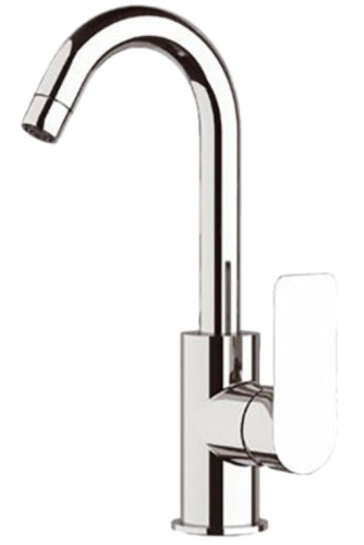 Смеситель для раковины Remer Infinity I72C Смеситель для раковины Remer Infinity I72C