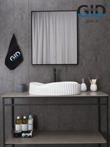 Умывальник Gid 888s