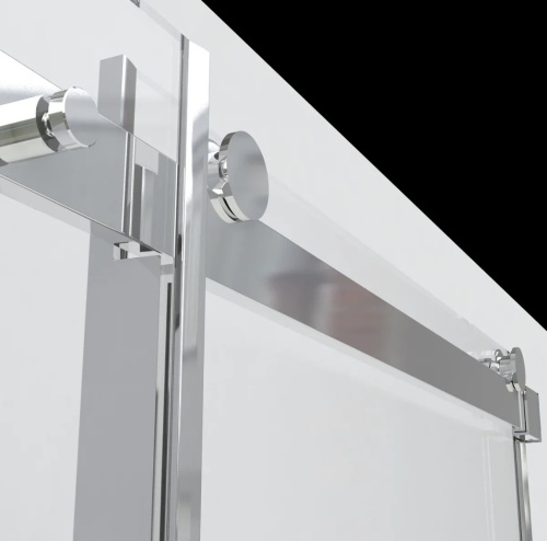 Душевой уголок Vincea Como VSR-1C1012CL