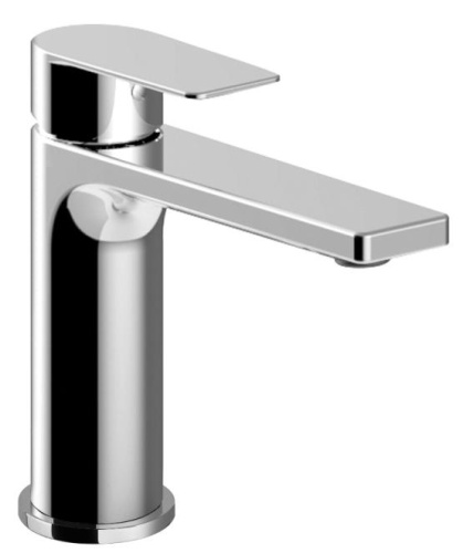 Смеситель для раковины Fantini Myo 6102V604F