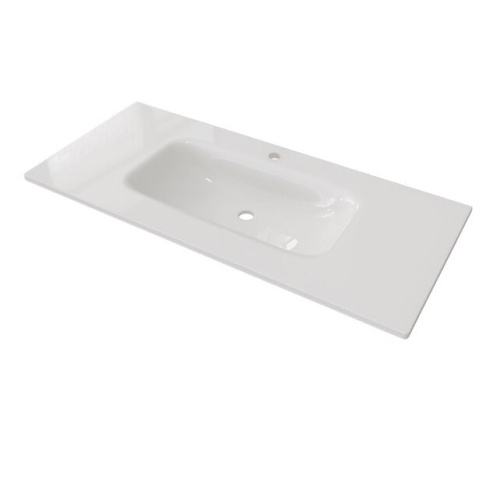 Умывальник Caprigo Seattle 105 GC18R 34714