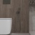 Гигиенический душ со смесителем Oliveeka OL-829902+88139017-BGM, мат.оружейный металл