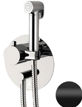 Гигиенический душ Daniel Suvi Thermo ST206424DC15