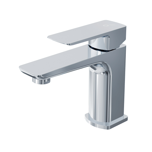 Гигиенический душ со смесителем Oliveeka OL-829003+139003-CR, хром