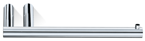 Бумагодержатель Decor Walther Mikado TPH1 0520200