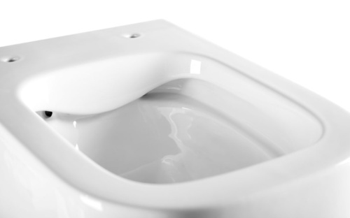 Унитаз подвесной Vincea Form VT1-35