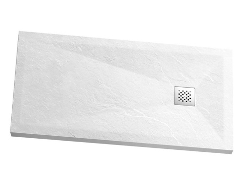 Душевой поддон Vincea VST-4SR9014W