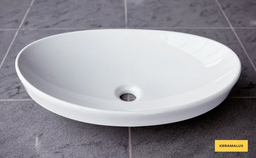 Умывальник Gid S7116