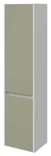 Пенал подвесной Caprigo Orlando 13850 R/L-B231/B059чэ