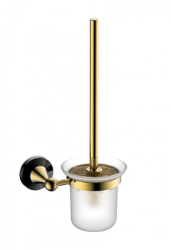 Ёршик CeramaLux Luxury 57513