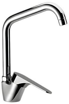 Смеситель для кухни Remer Class Line L42U