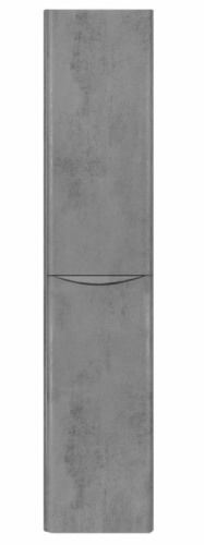 Пенал подвесной Vincea Paola VSC-2P170BT-R