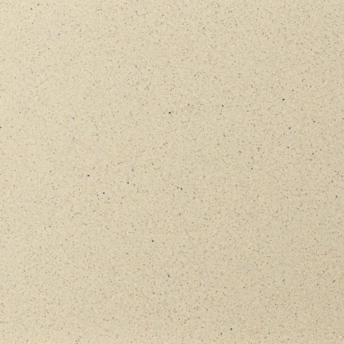 Мойка кухонная Zorg Dello 78 слоновая кость