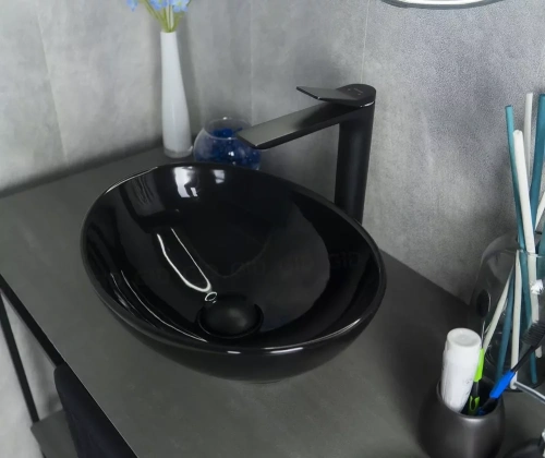 Умывальник Gid Nc920