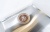 Мойка для кухни Alveus NEOCERAMIC 872x448x212 227983 Мойка для кухни Alveus NEOCERAMIC 872x448x212 227983