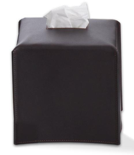 Коробка для салфеток Decor Walther NAPPA KBQ 0938190