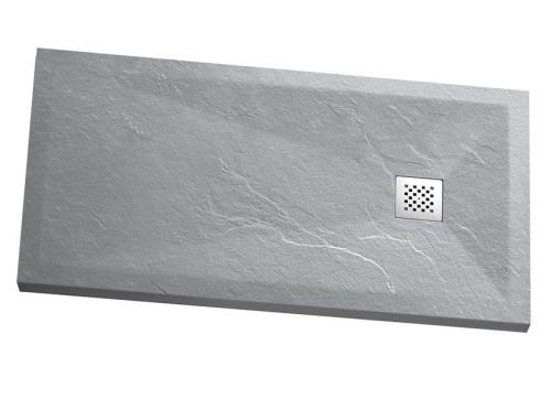 Душевой поддон Vincea VST-4SR8012G