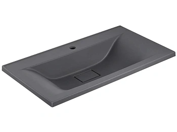 Раковина Vincea VCB-3M900G