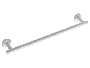 Полотенцедержатель Rea 77084