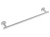 Полотенцедержатель Rea 77084