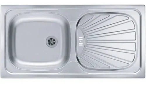 Мойка для кухни Alveus BASIC 80 LEI-60 860x435 1008993