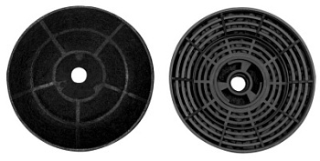 Фильтр угольный Zorg FC-0093 (пара)