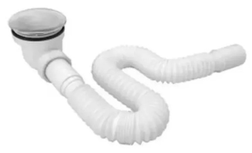 Душевой поддон Rea Diamond 90x90 K6522