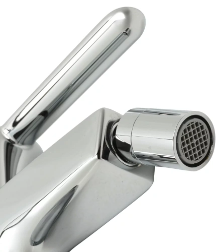 Смеситель для биде Mariani Winter A00493WN12