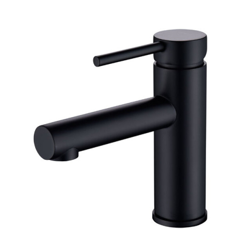 Смеситель для умывальника Caprigo Don 53-020-NER