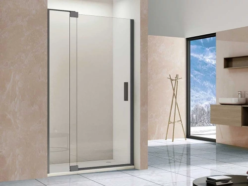 Душевая дверь Vincea Extra VDP-1E9010CLGM