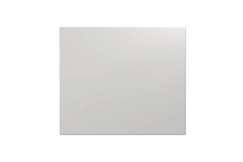 Боковая панель для ванны Kolpa-San TAMIA 70 см Боковая панель для ванны Kolpa-San TAMIA 70 см