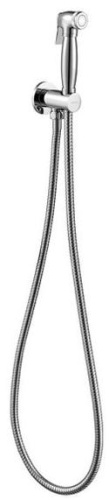 Гигиенический душ Caprigo 99-563-CRM