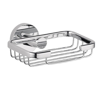 Мыльница Remer Guest GS11CR