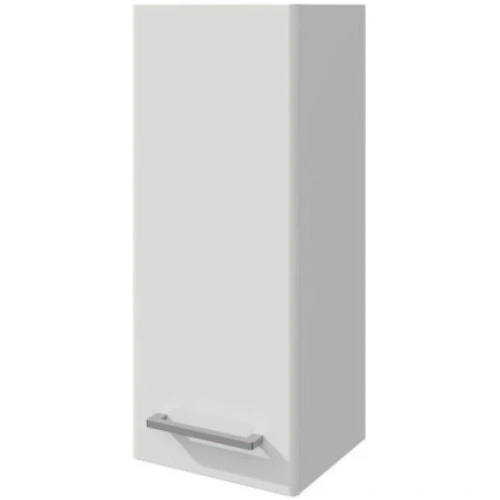 Шкаф подвесной Caprigo Accord 2260R-TP811