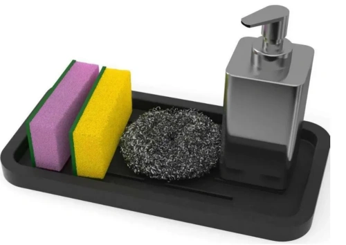 Мойка для кухни Alveus BASIC 60 NAT-60 860x435 1008843