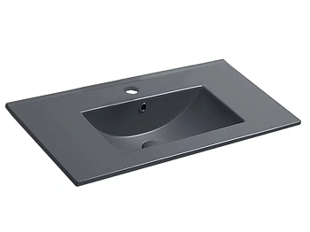 Раковина Vincea VBS-13975MA