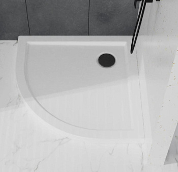 Душевой поддон Vincea VST-5AQ-8080