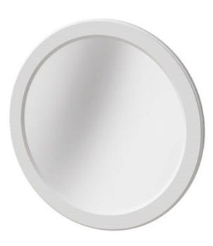 Зеркало Caprigo Valletta 80 35330-112.000.00.05