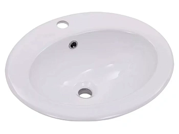 Умывальник Gid 9413