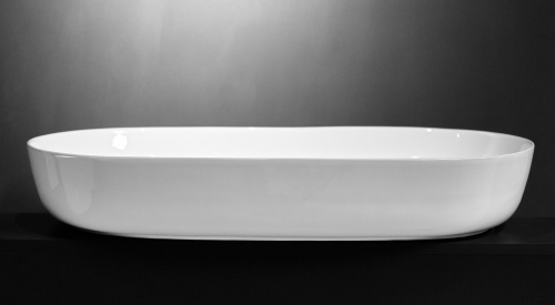 Умывальник Vincea VBS-114