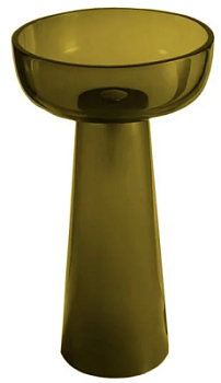 Умывальник Knief Pyrit 70401030