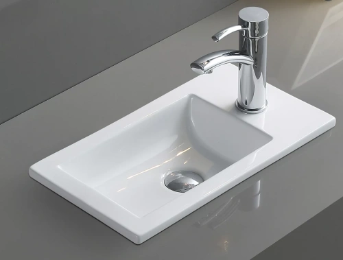 Умывальник CeramaLux 9032C