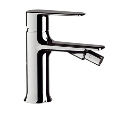 Смеситель для биде Remer Vanity V22