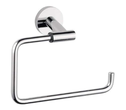 Полотенцедержатель Remer Guest GS44CR