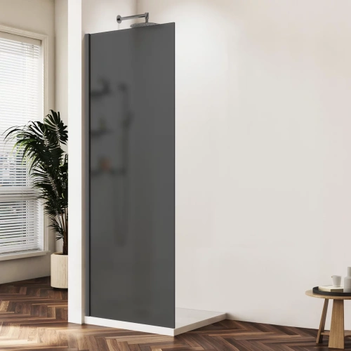 Душевая стенка Vincea Walk-In VSW-1HWS900GFGM