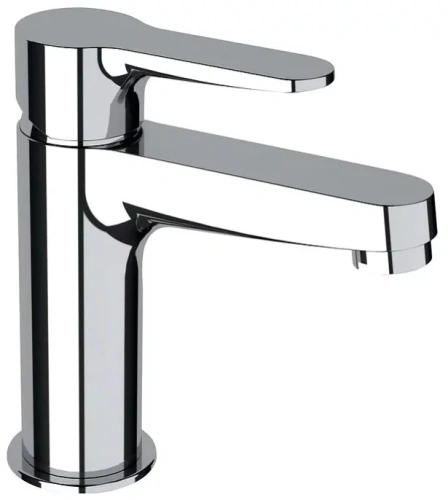 Смеситель для раковины Remer Winner W12