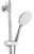 Душевая система Rea Lungo chrom P6607 Душевая система Rea Lungo chrom P6607