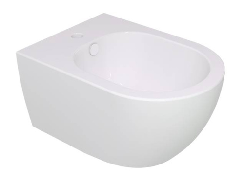 Биде подвесное GSG Ceramic Design Like LKBISO000